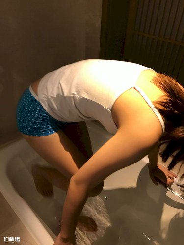 电视剧五十玫瑰